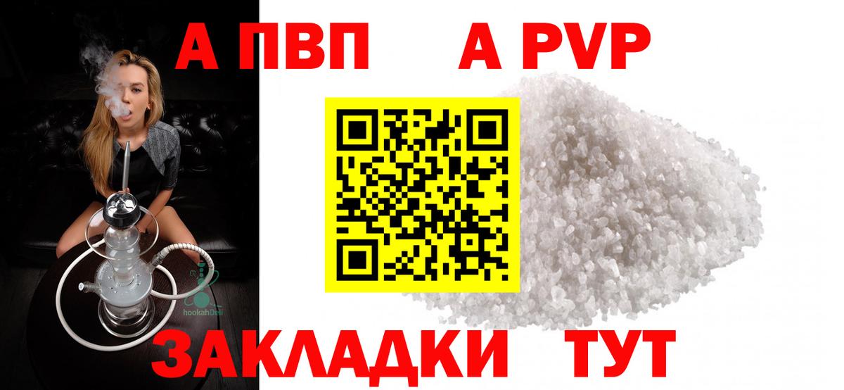 Альфа ПВП СК Дагестанские Огни