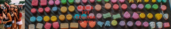 PSILOCYBIN Богородицк