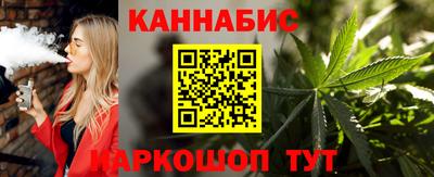 круглые Ипатово