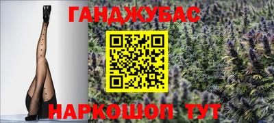 круглые Ипатово
