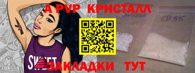 круглые Ипатово