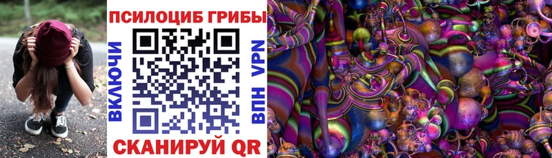Галлюциногенные грибы прущие грибы  hydra зеркало  Дагестанские Огни 